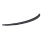 Alettone - Spoiler BMW E93 Look M3 (Cod. E-SP66034)