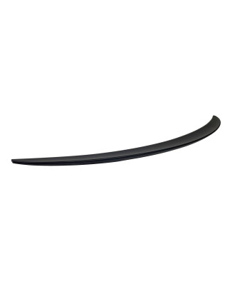 Alettone - Spoiler BMW E93 Look M3 (Cod. E-SP66034)