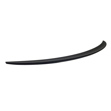 Alettone - Spoiler BMW E93 Look M3 (Cod. E-SP66034)