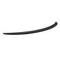 Alettone - Spoiler BMW E93 Look M3 (Cod. E-SP66034)
