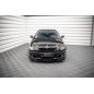 SPLITTER ANTERIORE V.2 BMW 3 Coupe M-Pack E46 (Cod. M-BM-3-46-C-MPACK-FD2G)