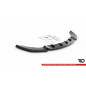 SPLITTER ANTERIORE V.2 BMW 3 Coupe M-Pack E46 (Cod. M-BM-3-46-C-MPACK-FD2G)