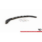 SPLITTER ANTERIORE V.2 BMW 3 Coupe M-Pack E46 (Cod. M-BM-3-46-C-MPACK-FD2G)