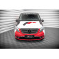 SPLITTER ANTERIORE V.1 Mercedes-Benz Vito W447 Facelift (Cod. M-ME-VI-W447F-FD1G)