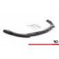 SPLITTER ANTERIORE V.1 Mercedes-Benz Vito W447 Facelift (Cod. M-ME-VI-W447F-FD1G)