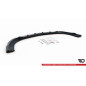 SPLITTER ANTERIORE V.1 Mercedes-Benz Vito W447 Facelift (Cod. M-ME-VI-W447F-FD1G)