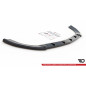 SPLITTER ANTERIORE V.2 Mercedes-Benz Vito W447 Facelift (Cod. M-ME-VI-W447F-FD2G)