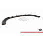 SPLITTER ANTERIORE V.2 Mercedes-Benz Vito W447 Facelift (Cod. M-ME-VI-W447F-FD2G)