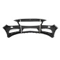 Paraurti Anteriore Mercedes W176 2012-2015 A45 look AMG (Cod. E-TCM0156)