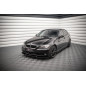 SPLITTER ANTERIORE V.1 BMW 3 E90 (Cod. M-BM-3-90-FD1G) SPLITTER ANTERIORE V.1 BMW 3 E90 (Cod. M-BM-3-90-FD1G)