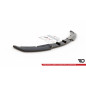 SPLITTER ANTERIORE V.1 BMW 3 E90 (Cod. M-BM-3-90-FD1G) SPLITTER ANTERIORE V.1 BMW 3 E90 (Cod. M-BM-3-90-FD1G)