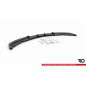 SPLITTER ANTERIORE V.1 BMW 3 E90 (Cod. M-BM-3-90-FD1G) SPLITTER ANTERIORE V.1 BMW 3 E90 (Cod. M-BM-3-90-FD1G)