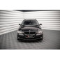 SPLITTER ANTERIORE V.2 BMW 3 E90 (Cod. M-BM-3-90-FD2G)