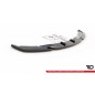 SPLITTER ANTERIORE V.2 BMW 3 E90 (Cod. M-BM-3-90-FD2G)