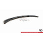 SPLITTER ANTERIORE V.2 BMW 3 E90 (Cod. M-BM-3-90-FD2G)