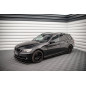 Diffusori minigonne BMW 3 E90 (Cod. M-BM-3-90-SD1G)