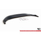 SPLITTER ANTERIORE V.3 Volkswagen Arteon R berlina / Shooting Brake Mk1 Facelift (Cod. M-VW-AR-1F-R-