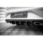 Sottoparaurti posteriore Volkswagen Arteon R berlina / Shooting Brake Mk1 Facelift (Cod. M-VW-AR-1F-