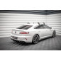 Sottoparaurti posteriore Volkswagen Arteon R berlina / Shooting Brake Mk1 Facelift (Cod. M-VW-AR-1F-