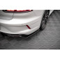 Splitters posteriori laterali  Volkswagen Arteon R  Mk1 Faceift (Cod. M-VWAR1FRCNC-RSD1B)