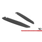Splitters posteriori laterali  Volkswagen Arteon R  Mk1 Faceift (Cod. M-VWAR1FRCNC-RSD1B)