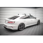 Diffusori minigonne V.2 Volkswagen Arteon R / R-Line Mk1 Facelift (Cod. M-VWAR1FRCNC-SD1B)