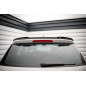 Spoiler Cap Volkswagen Tiguan Mk2 (Cod. M-VW-TI-2-CAP1G)