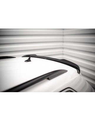 Spoiler Cap Volkswagen Tiguan Mk2 (Cod. M-VW-TI-2-CAP1G)