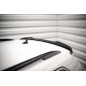 Spoiler Cap Volkswagen Tiguan Mk2 (Cod. M-VW-TI-2-CAP1G)