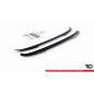 Spoiler Cap Volkswagen Tiguan Mk2 (Cod. M-VW-TI-2-CAP1G)