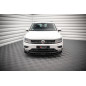 SPLITTER ANTERIORE Volkswagen Tiguan Mk2 (Cod. M-VW-TI-2-FD1G)