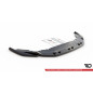 SPLITTER ANTERIORE Volkswagen Tiguan Mk2 (Cod. M-VW-TI-2-FD1G)