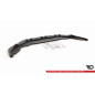 SPLITTER ANTERIORE Volkswagen Tiguan Mk2 (Cod. M-VW-TI-2-FD1G)