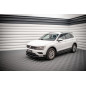 Diffusori minigonne Volkswagen Tiguan Mk2 (Cod. M-VW-TI-2-SD1G)