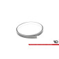 Decorative stripe for self sticking (Cod. M-STRIPE-10)