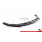 SPLITTER ANTERIORE V.1 Mercedes-Benz GLE Coupe / SUV 63 AMG C292 / W166 (Cod. M-ME-GLE-C292-AMG-FD1G