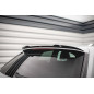 Spoiler Cap Audi Q3 Sport 8U Facelift / S-Line 8U (Cod. M-AU-Q3-1F-SLINE-CAP1G)