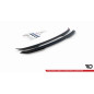 Spoiler Cap Audi Q3 Sport 8U Facelift / S-Line 8U (Cod. M-AU-Q3-1F-SLINE-CAP1G)