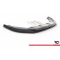 SPLITTER ANTERIORE V.2 Audi Q3 Sport 8U Facelift (Cod. M-AU-Q3-1F-SLINE-FD2G+FD2RG)