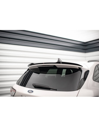 Spoiler Cap Ford Kuga ST-Line Mk3 (Cod. M-FO-KU-3-STLINE-CAP1G)
