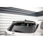 Spoiler Cap Ford Kuga ST-Line Mk3 (Cod. M-FO-KU-3-STLINE-CAP1G)