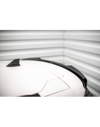 Spoiler Cap Ford Kuga ST-Line Mk3 (Cod. M-FO-KU-3-STLINE-CAP1G)