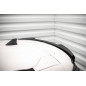 Spoiler Cap Ford Kuga ST-Line Mk3 (Cod. M-FO-KU-3-STLINE-CAP1G)