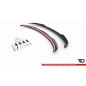 Spoiler Cap Ford Kuga ST-Line Mk3 (Cod. M-FO-KU-3-STLINE-CAP1G)