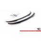 Spoiler Cap Ford Kuga ST-Line Mk3 (Cod. M-FO-KU-3-STLINE-CAP1G)