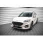 SPLITTER ANTERIORE Ford Kuga ST-Line Mk3 (Cod. M-FO-KU-3-STLINE-FD1G)