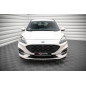 SPLITTER ANTERIORE Ford Kuga ST-Line Mk3 (Cod. M-FO-KU-3-STLINE-FD1G)