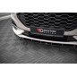 SPLITTER ANTERIORE Ford Kuga ST-Line Mk3 (Cod. M-FO-KU-3-STLINE-FD1G)