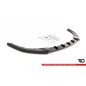 SPLITTER ANTERIORE Ford Kuga ST-Line Mk3 (Cod. M-FO-KU-3-STLINE-FD1G)