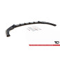 SPLITTER ANTERIORE Ford Kuga ST-Line Mk3 (Cod. M-FO-KU-3-STLINE-FD1G)
